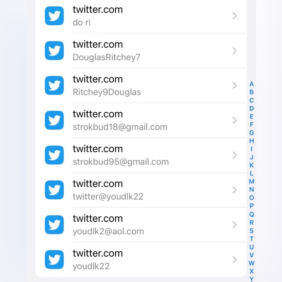 Meet your Posher, Douglas - Picture 8 of 8